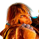 ken