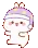 ETY_teddyrunning