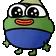 peeponod