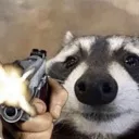 Uwhatfam