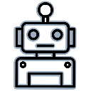 SR Discord emoji