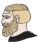 csgo_chad Discord emoji