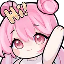 Pinktyan_hii Discord Emoji
