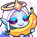 soraka_banana