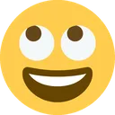 rikkulol rikkulol