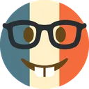 FRnerd