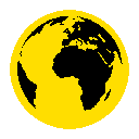 yellowearth