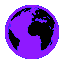 purplemund