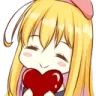 koriLove