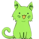makiba