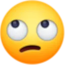 SL_eyeroll