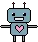 robotlove