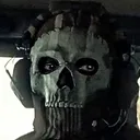 GhostStare