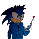 uwuharine Discord Emoji