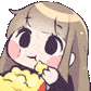 animedrama Discord Emoji