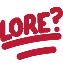 Lore34