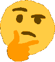shakethink Discord Emoji