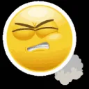 fart