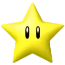 OBL_star