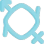 genderfluid Discord emoji