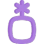 nonbinary Discord emoji
