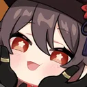hutaosquishycheeks