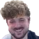 forsenBussin