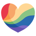 askpronouns Discord emoji