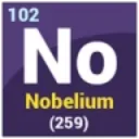 nobelium