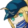 mhxpeek Discord emoji