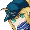 mhxpeek mhxpeek