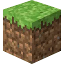 minecfraft