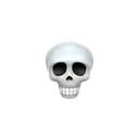 skullsmall