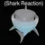 SharkReaction SharkReaction