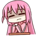 BocchiPonder