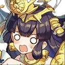 ama_surprise