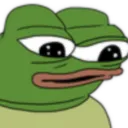 FeelsDankManLostHisHat