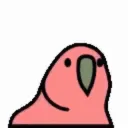 emoji_53 emoji_53