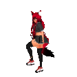 uh_foxdance