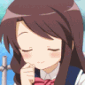 uh_slap