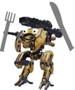 AnglerFood
