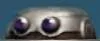 ayo_look ayo_look