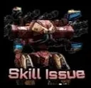 skill_issue