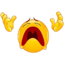 why_cry