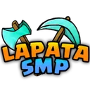 lapatasmp