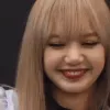 Lisa_Smile