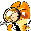 CLKMagnify