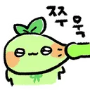 Mokoko_Edit_01