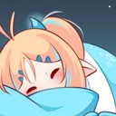 sleepwell