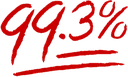 993